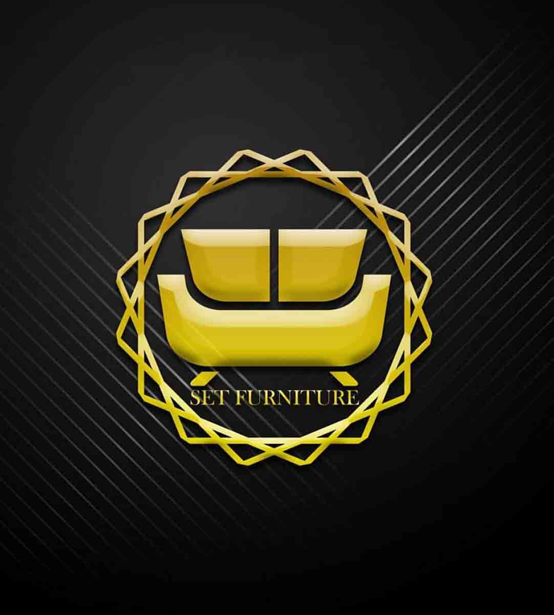 گالری مبل پیام در شاهرود