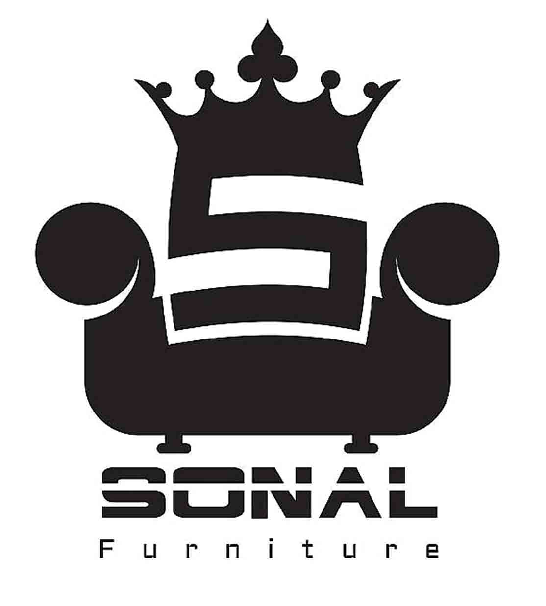 گالری مبلمان سونال در تهران گالری مبلمان سونال در تهران