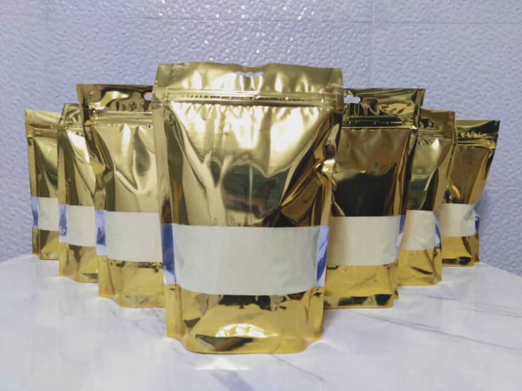 تولیدی نوره سلطان در قم