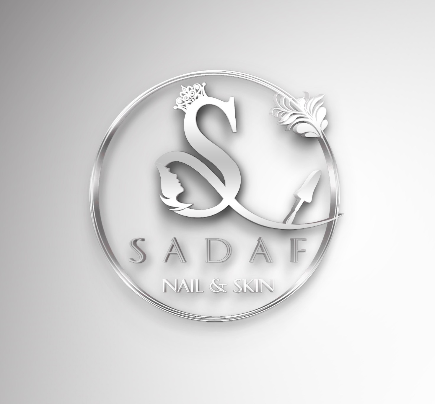 مجموعه تخصصی ناخن و پوست صدف در کاشمر مجموعه تخصصی ناخن و پوست صدف در کاشمر