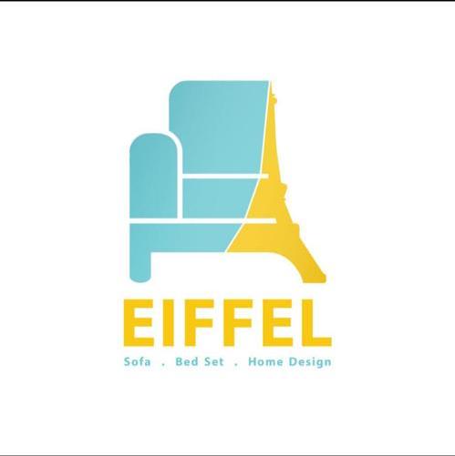 مبل و دکوراسیون ایفل مبل و دکوراسیون ایفل