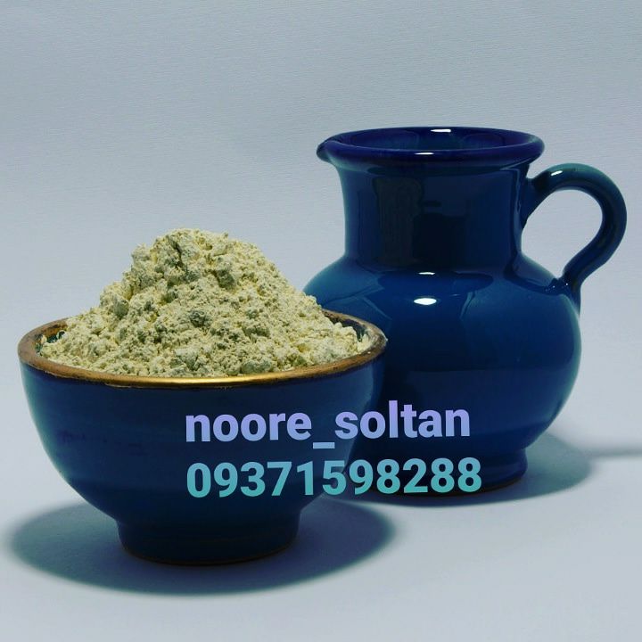 تولیدی نوره سلطان در قم