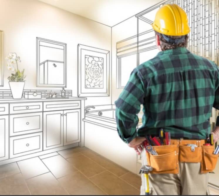 دکوراسیون طرح ویژه در تهران دکوراسیون طرح ویژه در تهران