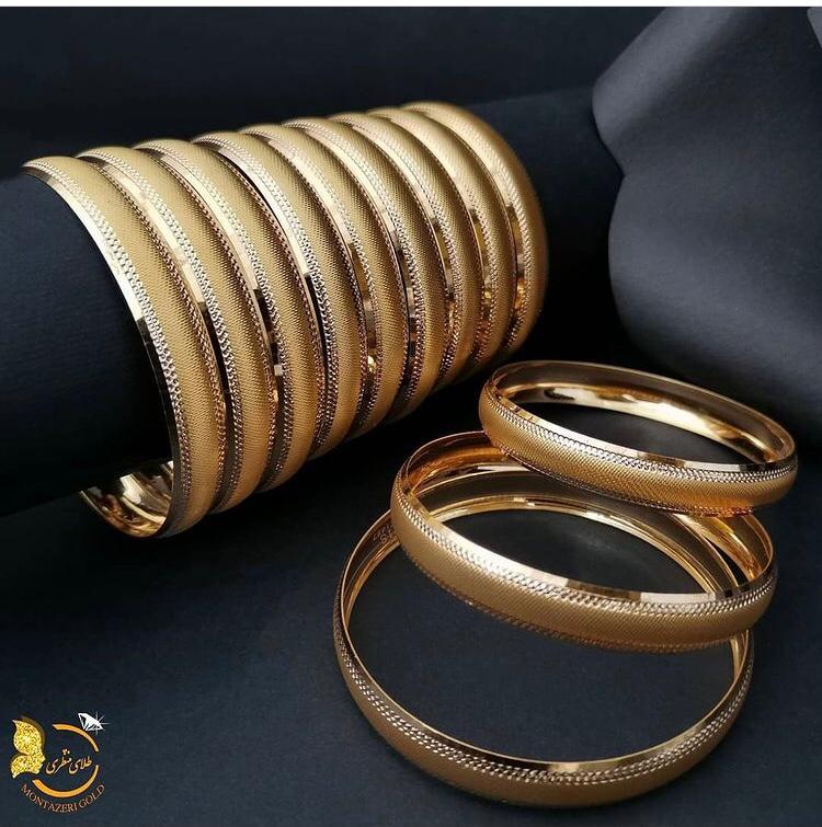 طلا فروشی منتظری در نجف آباد اصفهان طلا فروشی منتظری در نجف آباد اصفهان