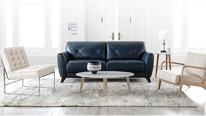 لیست بهترین مبل فروشی های تهران | با اطلاعات کامل