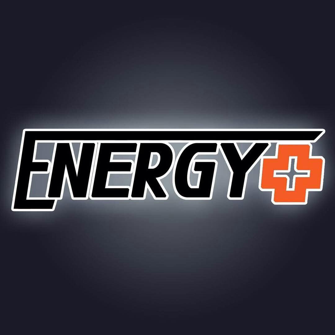 باشگاه بدنسازی انرژی پلاس در بجنورد باشگاه بدنسازی انرژی پلاس در بجنورد