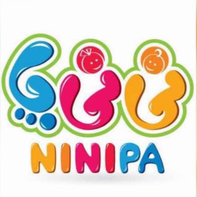 فروشگاه نی نی پا در شیراز