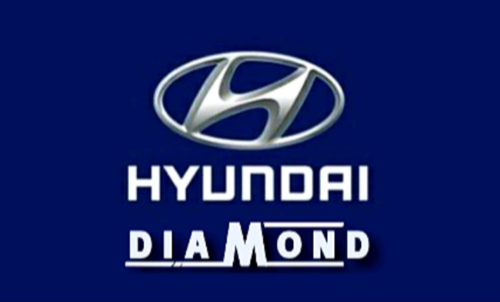 لوازم یدکی هیوندا دیاموند در اردبیل لوازم یدکی هیوندا دیاموند در اردبیل