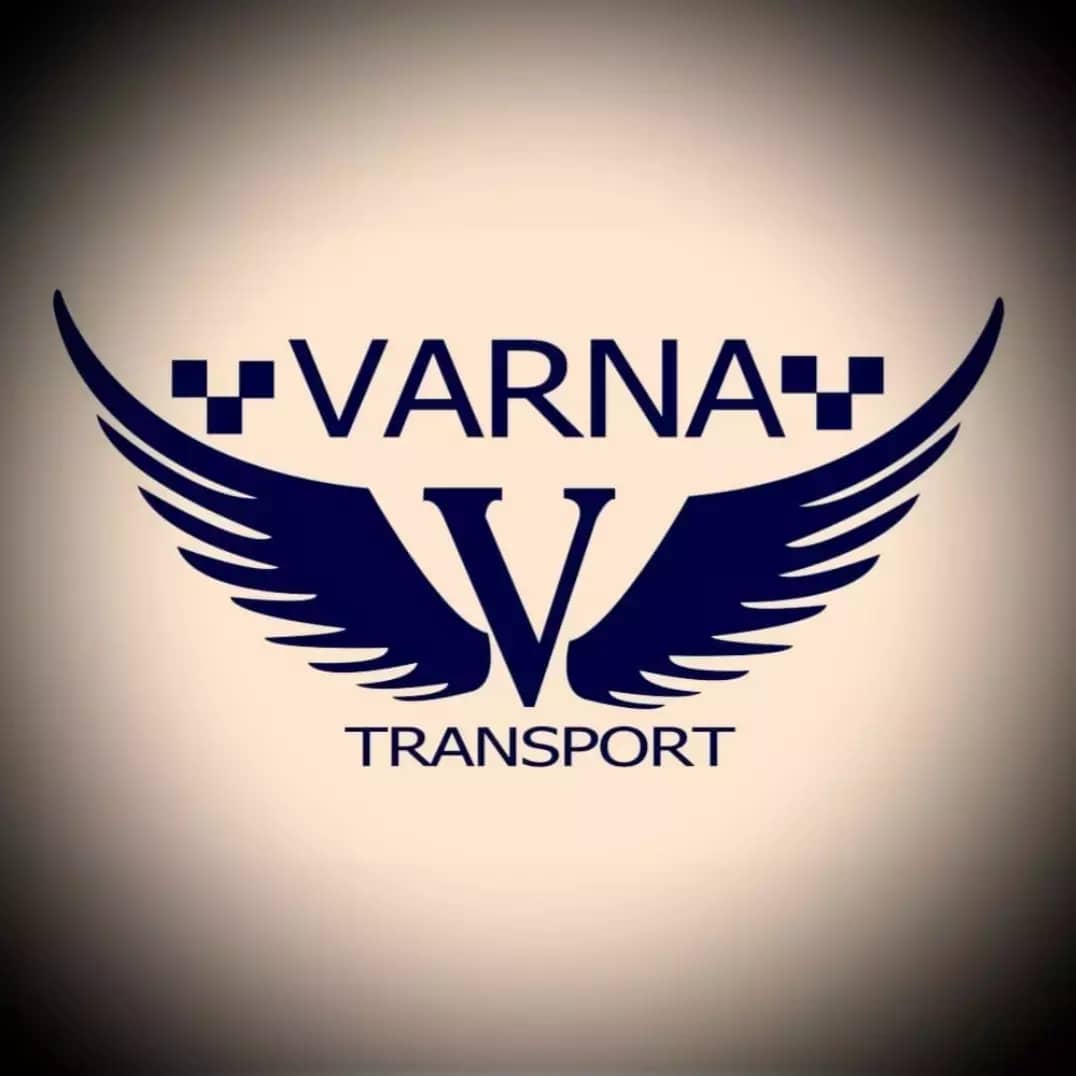 موسسه اتوبار وارنا در رشت