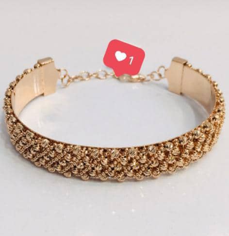 جواهری کریمی در یزد