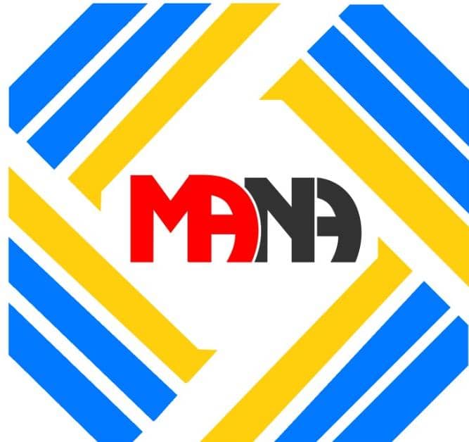 گروه هنری رزین مانا در قزوین