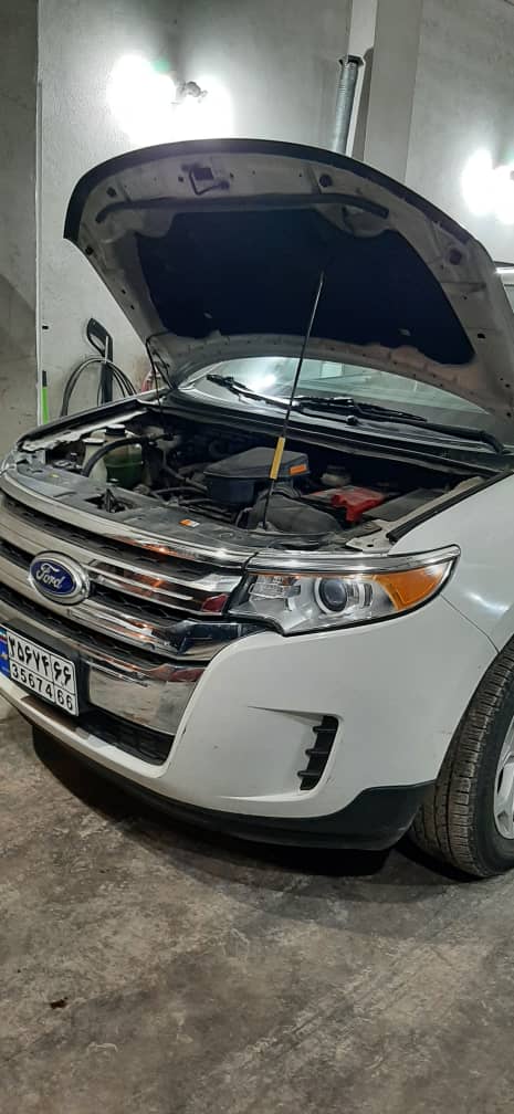 اتومکانیکی رستگار در رشت اتومکانیکی رستگار در رشت