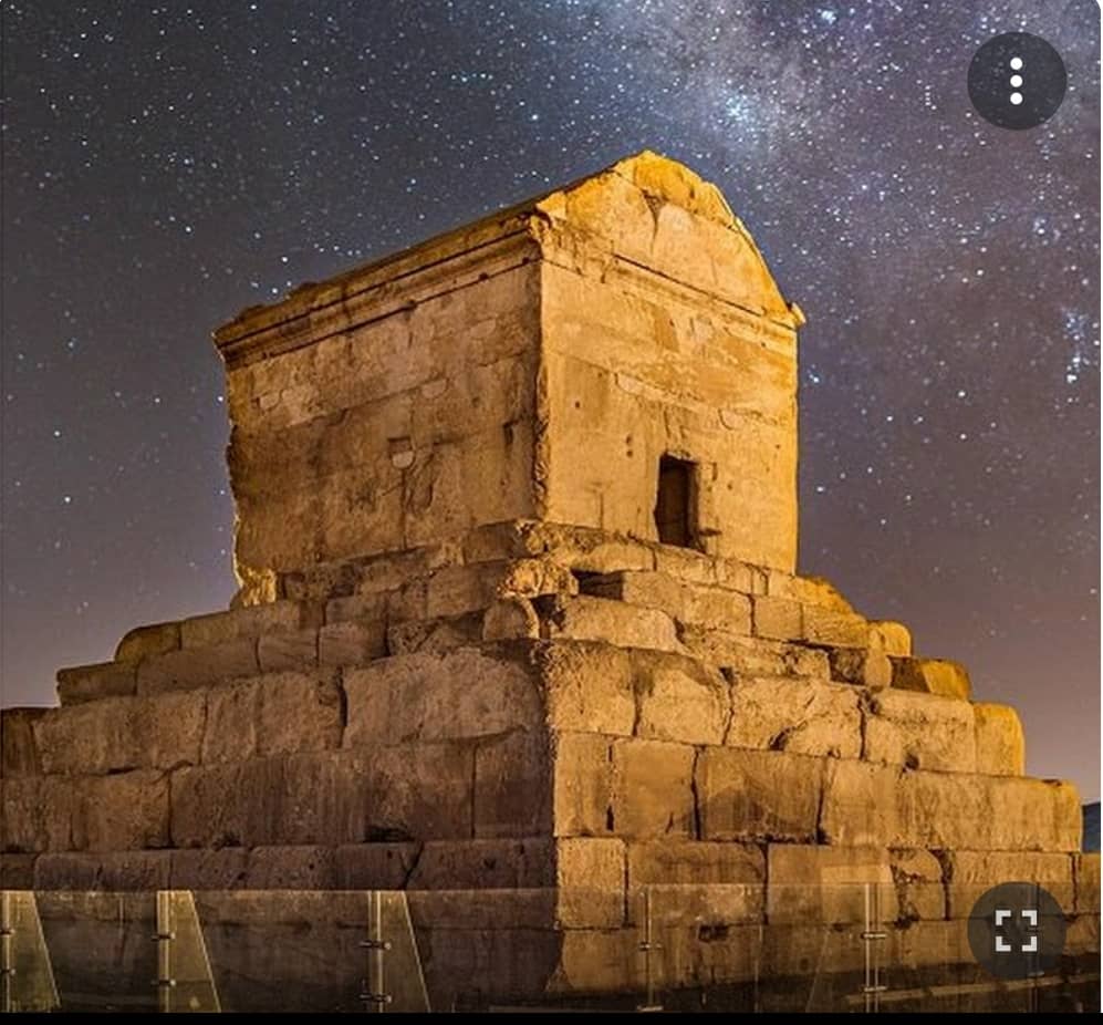املاک کبیر در مازندران رویان املاک کبیر در مازندران رویان