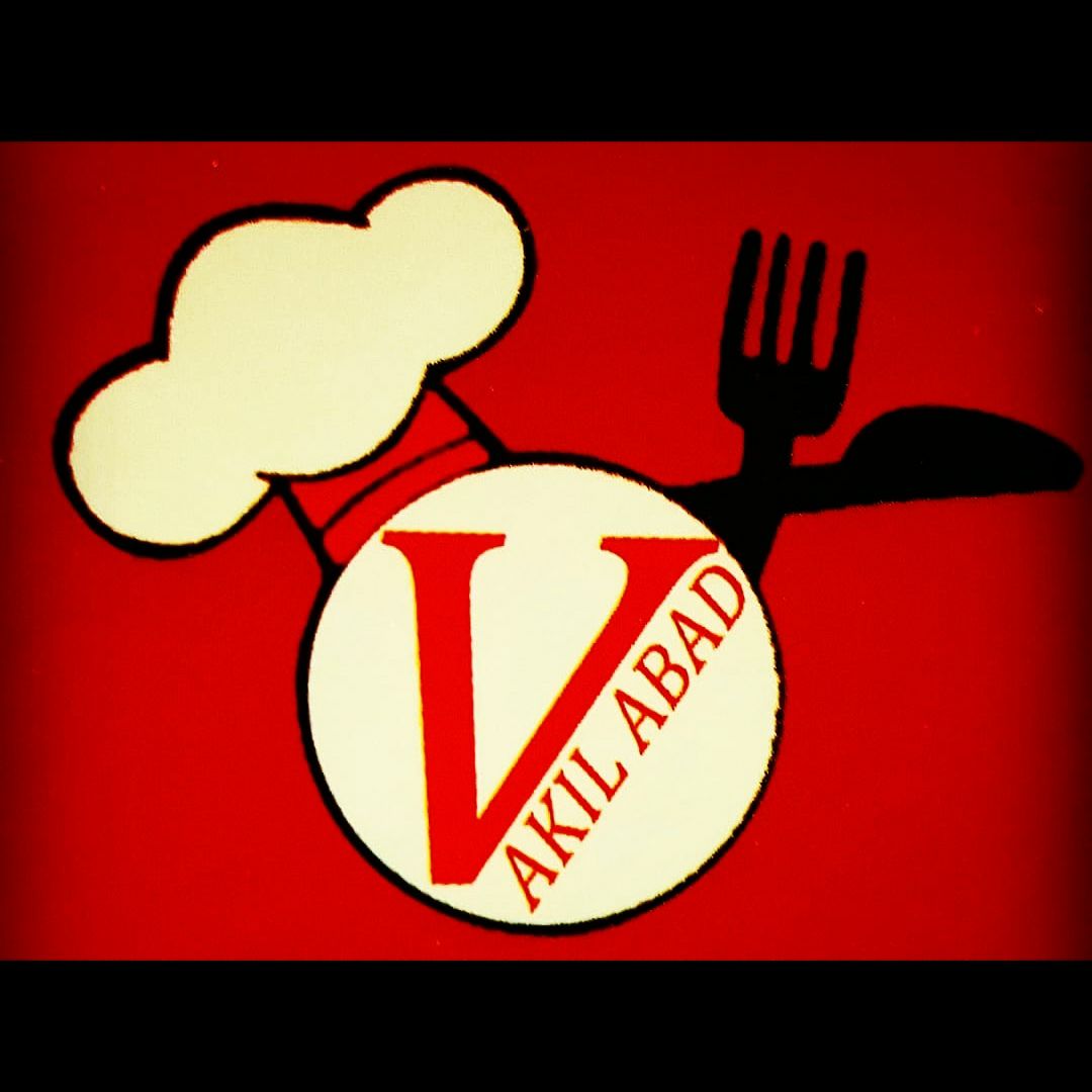 رستوران و کبابی وکیل آباد بنی اسدی در مشهد