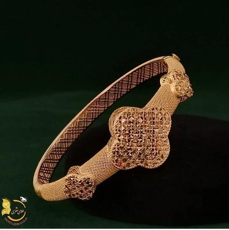 طلا فروشی منتظری در نجف آباد اصفهان طلا فروشی منتظری در نجف آباد اصفهان