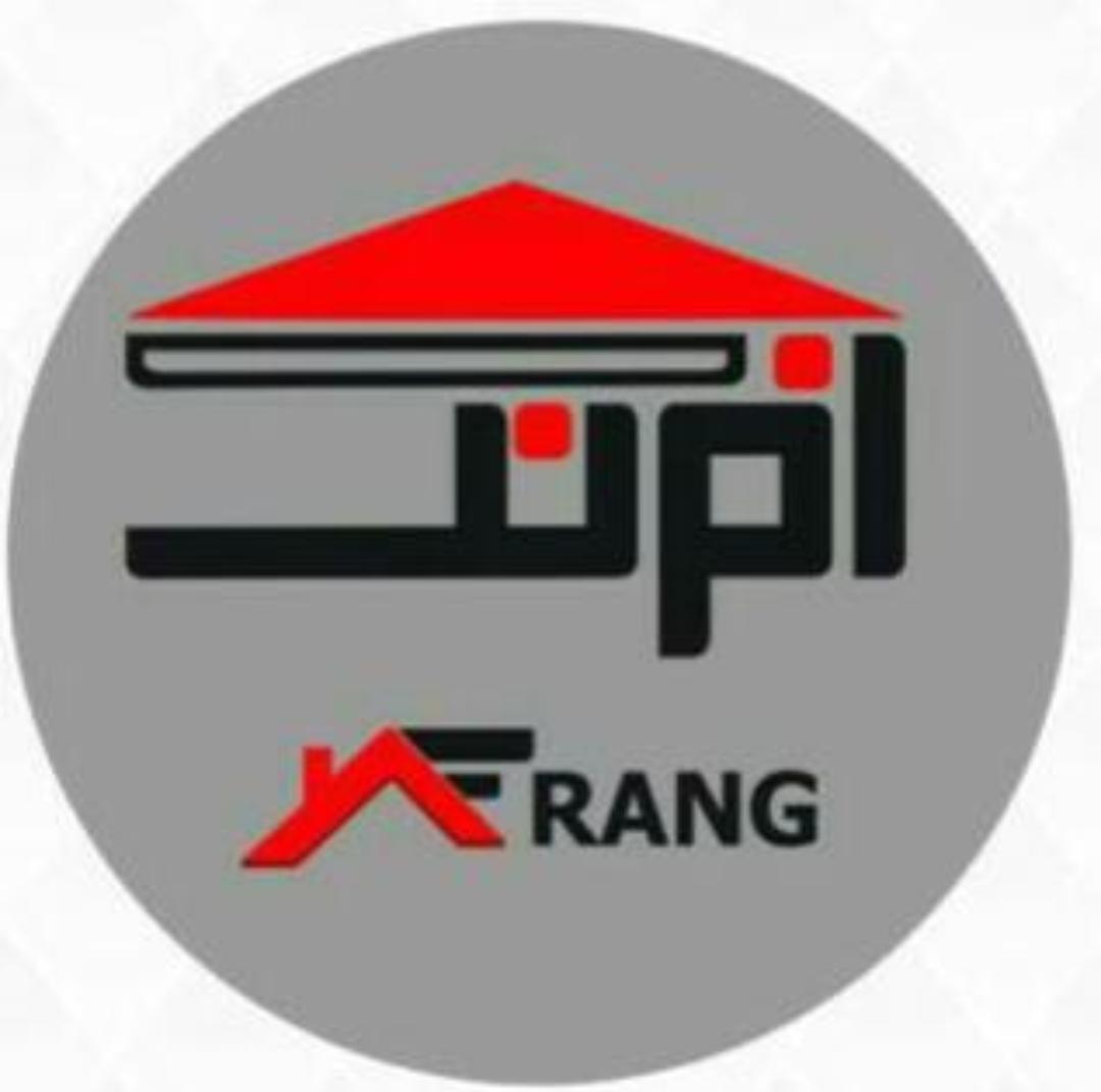 دکوراسیون داخلی افرنگ در لاهیجان دکوراسیون داخلی افرنگ در لاهیجان