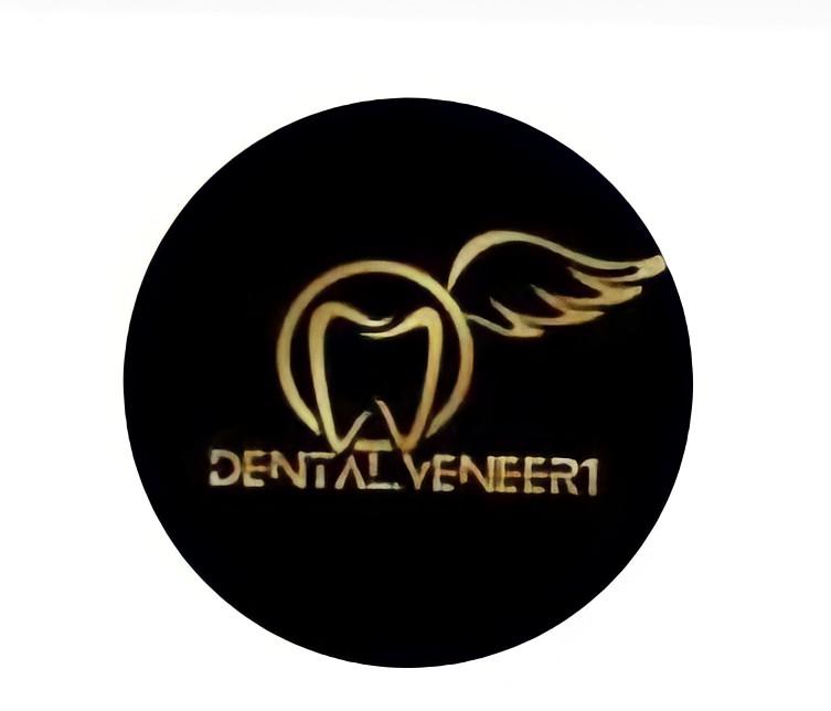 دندانپزشکی و زیبایی دکتر خوئی در اصفهان