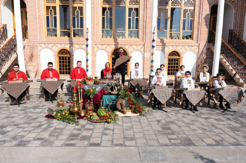 آموزش دف تمبک سنتور شهسوار در تبریز آموزش دف تمبک سنتور شهسوار در تبریز