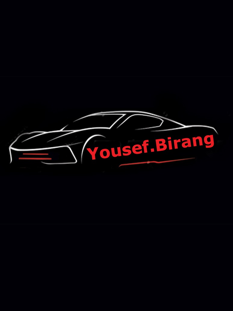 صافکاری تخصصی پناهنده در اردبیل صافکاری تخصصی پناهنده در اردبیل