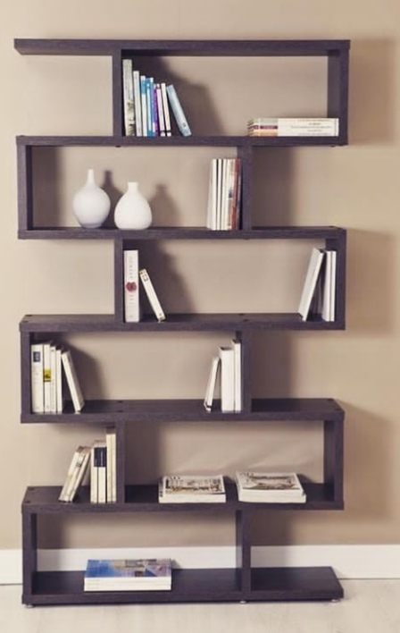 باکس چوبی لاکچری