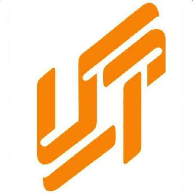 گروه دکوراسیون آرکا در بهشهر