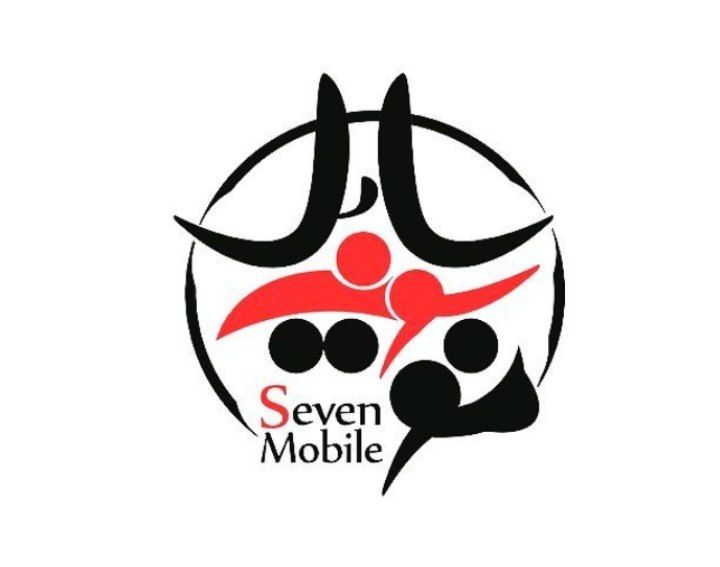 موبایل سون در کاشمر موبایل سون در کاشمر