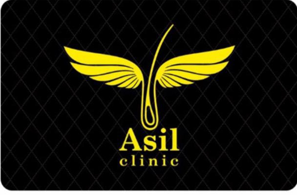 کلینیک کاشت مو و ابروی اصیل در رشت