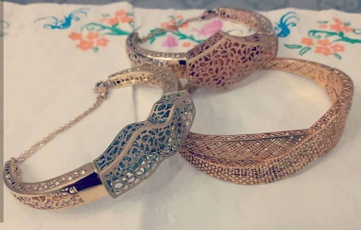 جواهری وهاب در کوهدشت جواهری وهاب در کوهدشت