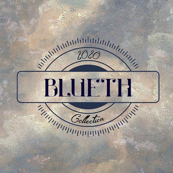 بلوث کالکشن در رشت