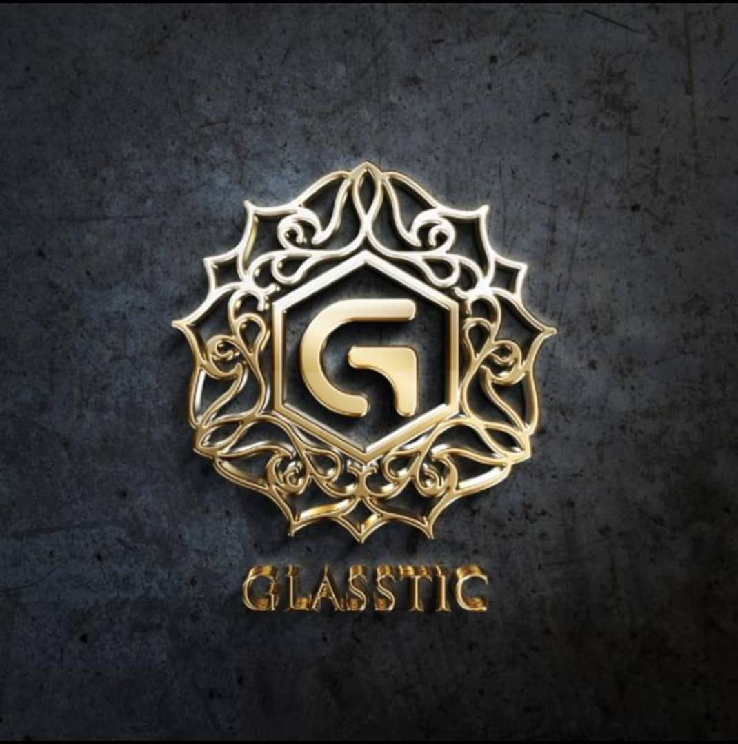 گلستیک ارائه انواع بطری آرایشی و جارلوکس در تهران