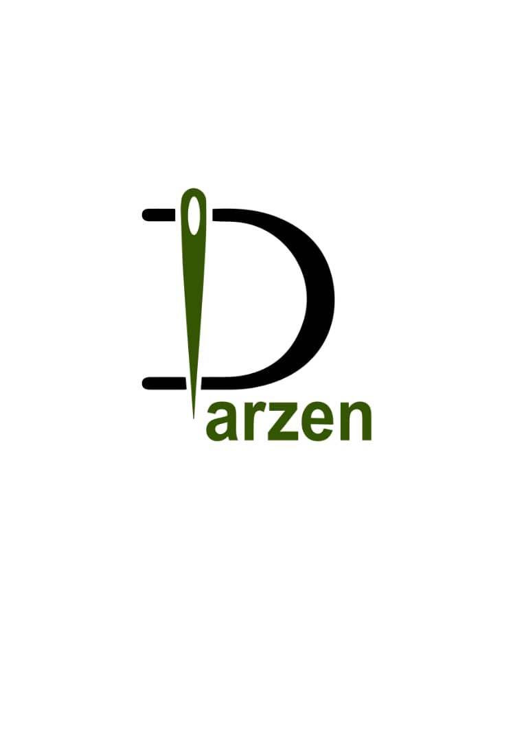 ساعت چوبی چرم درزن در بابل ساعت چوبی چرم درزن در بابل