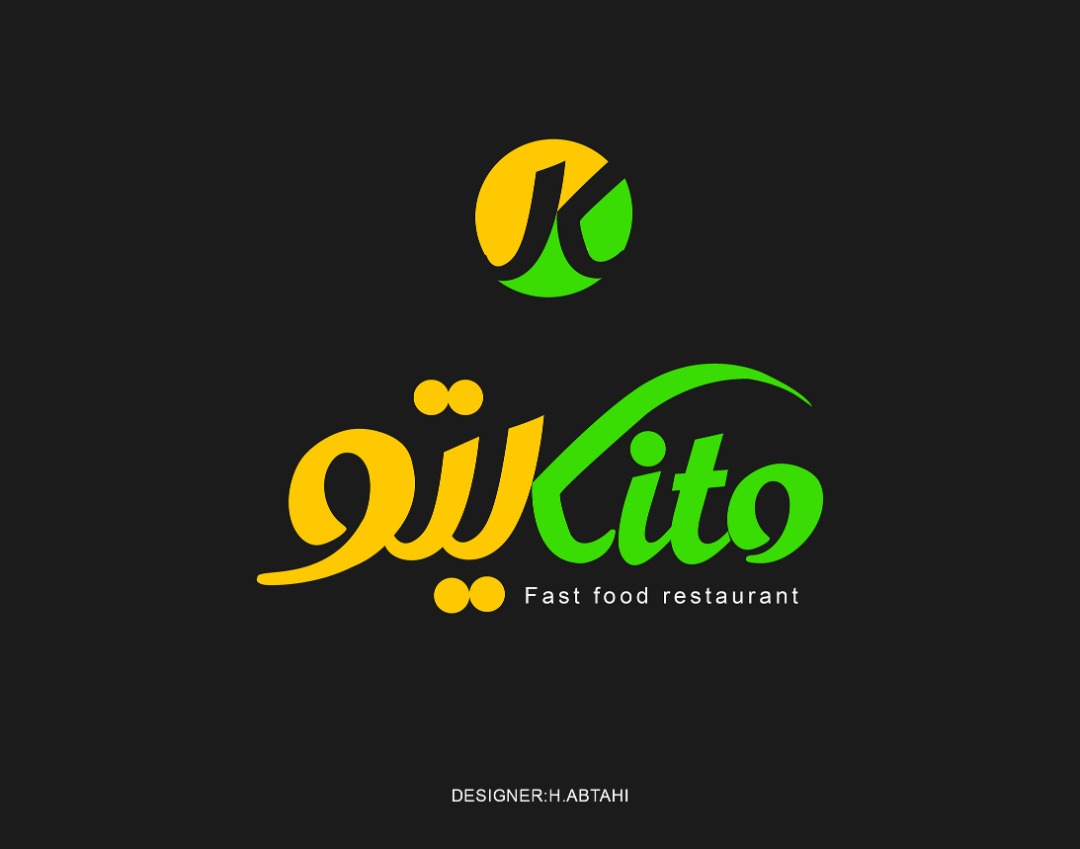 فست فود کیتو در قم فست فود کیتو در قم