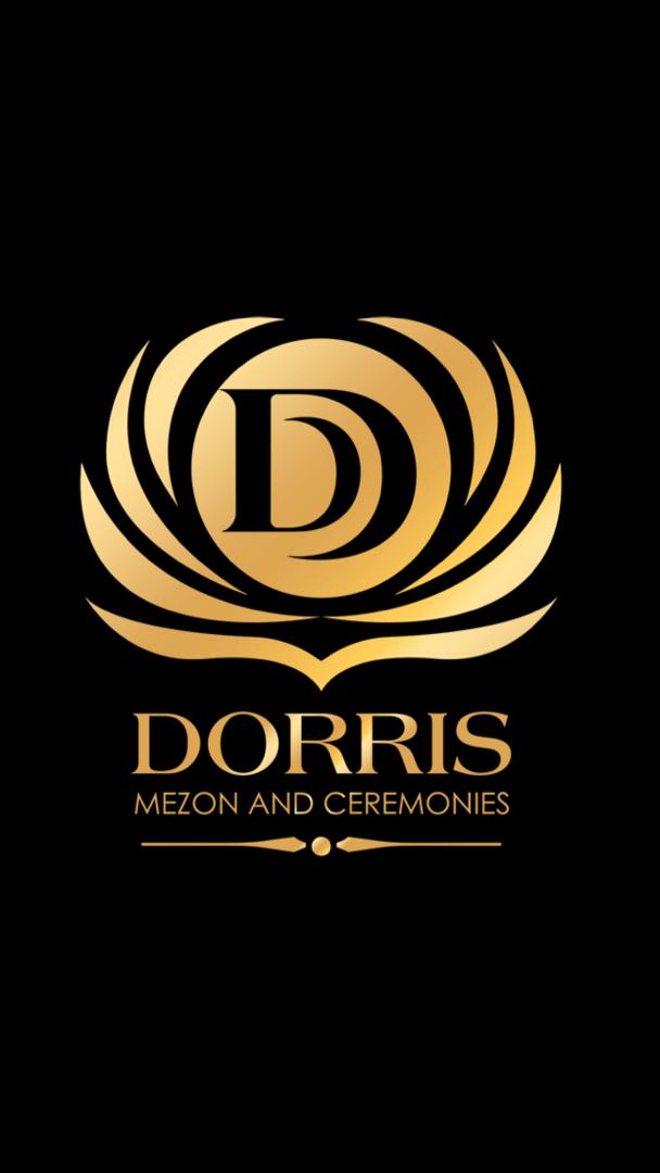 تشریفات و مزون درریس در رشت تشریفات و مزون درریس در رشت