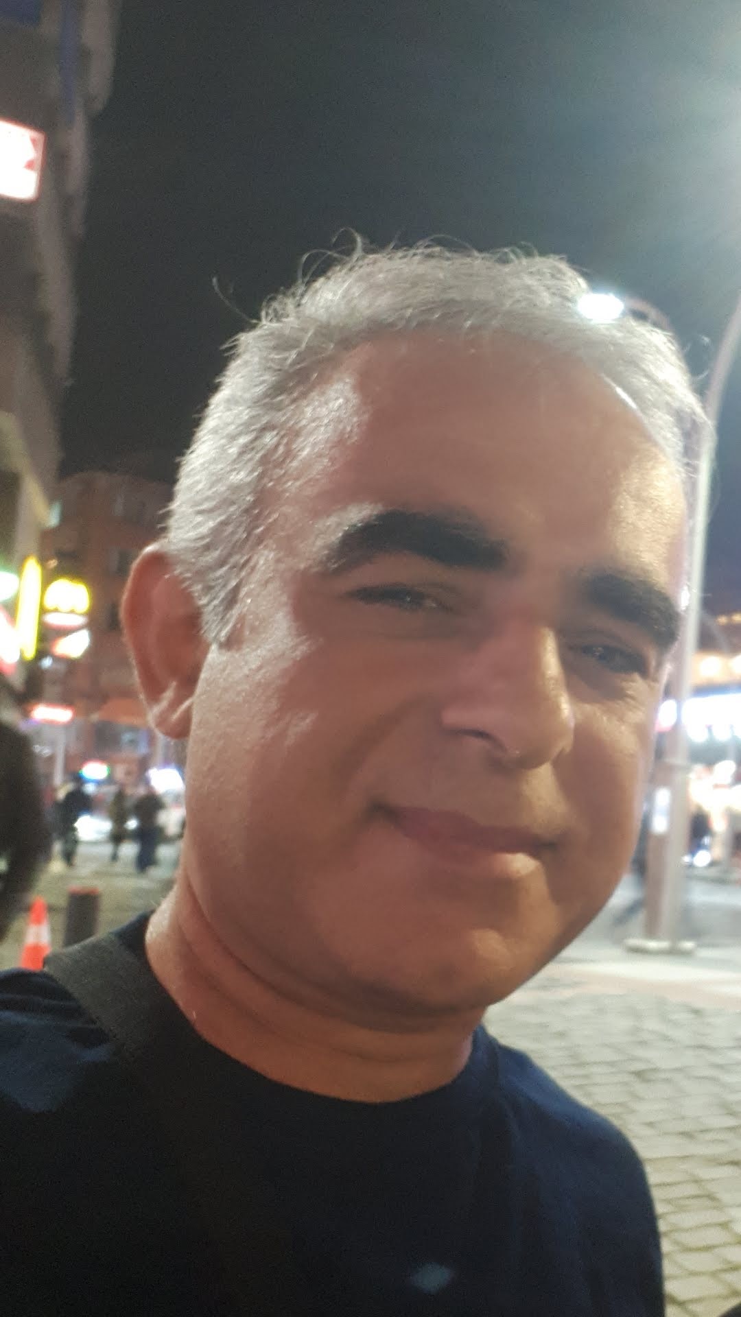 کارگاه صنعتی پادنگ سازان خزر در رشت کارگاه صنعتی پادنگ سازان خزر در رشت