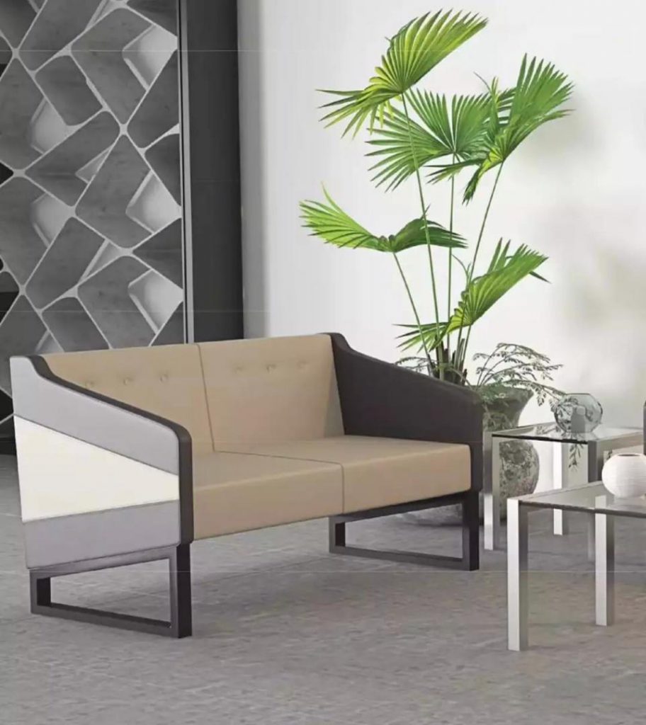 مبلمان اداری زندی در ملایر