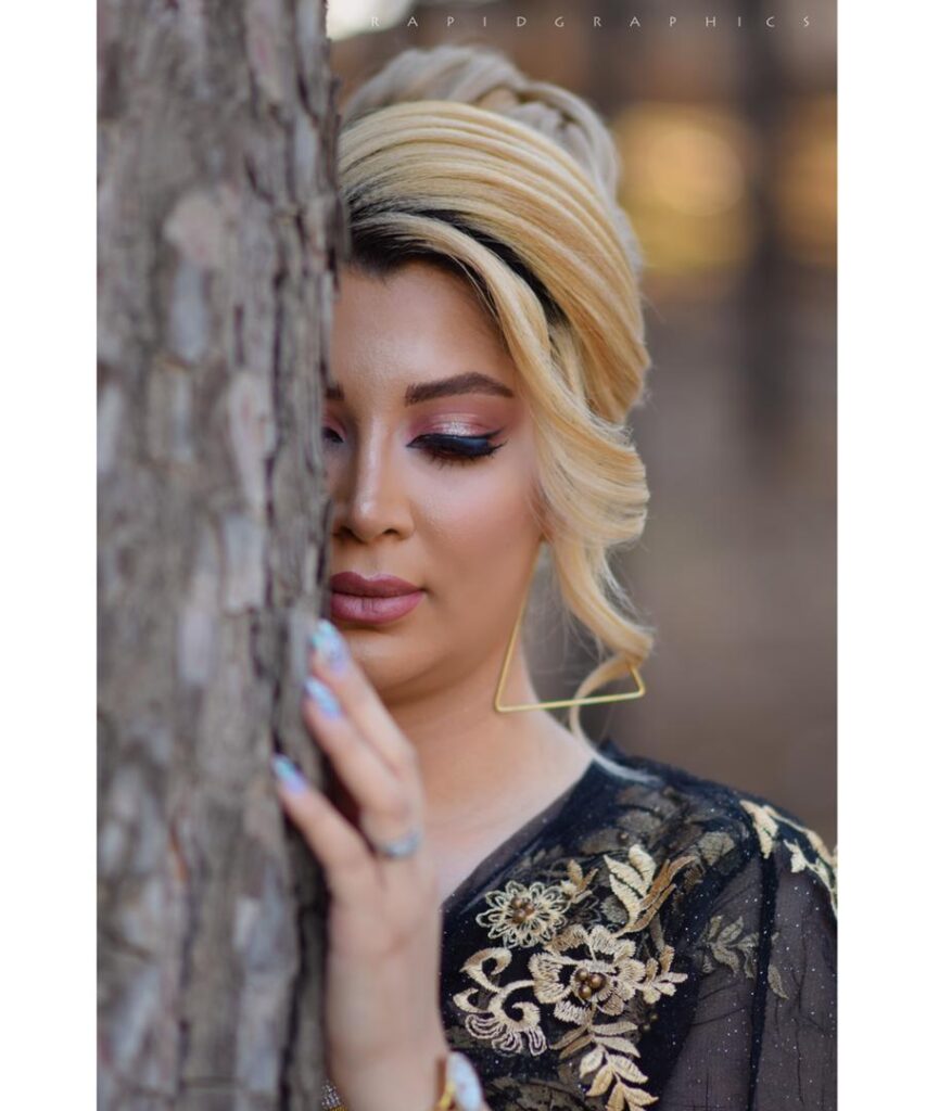 سالن زیبایی میکاپ در کرمانشاه اسلام آباد غرب سالن زیبایی میکاپ در کرمانشاه اسلام آباد غرب