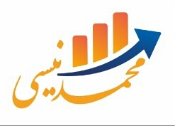 موسسه خدمات مالی و مالیاتی نیسی در اهواز موسسه خدمات مالی و مالیاتی نیسی در اهواز