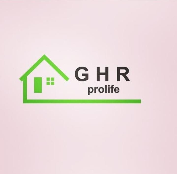 تولیدی دکوری و تزئینی ghr prolife در تهران