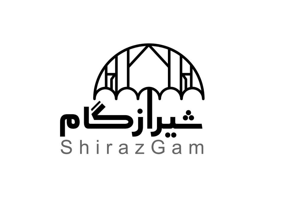 ایزوگام شرق راد و چسب پرایمر آبی در شیراز