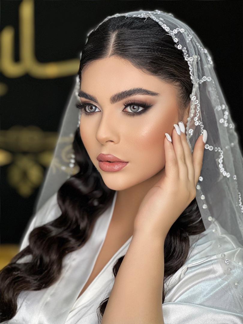 سالن زیبایی سلین در چمستان