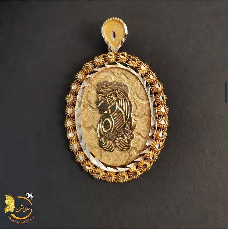 طلا فروشی منتظری در نجف آباد اصفهان طلا فروشی منتظری در نجف آباد اصفهان