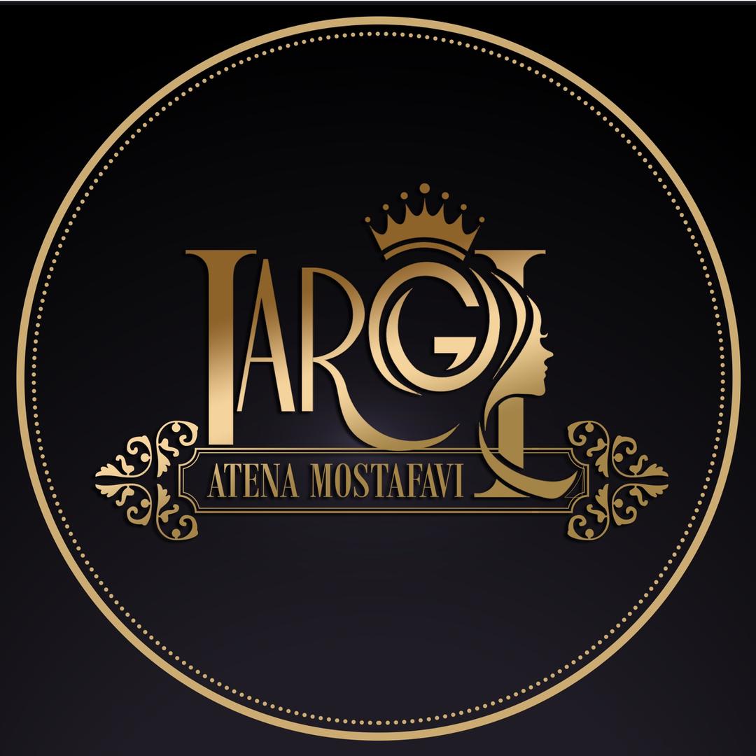 آکادمی زیبایی ترگل در کاشمر