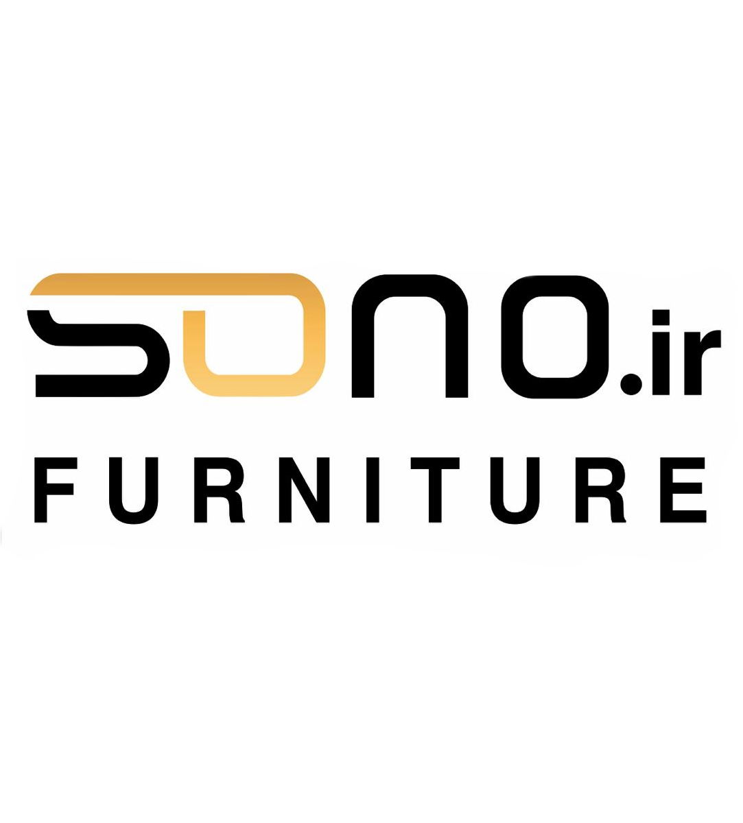 تولیدی تخصصی مبلمان سونو در تهران تولیدی تخصصی مبلمان سونو در تهران