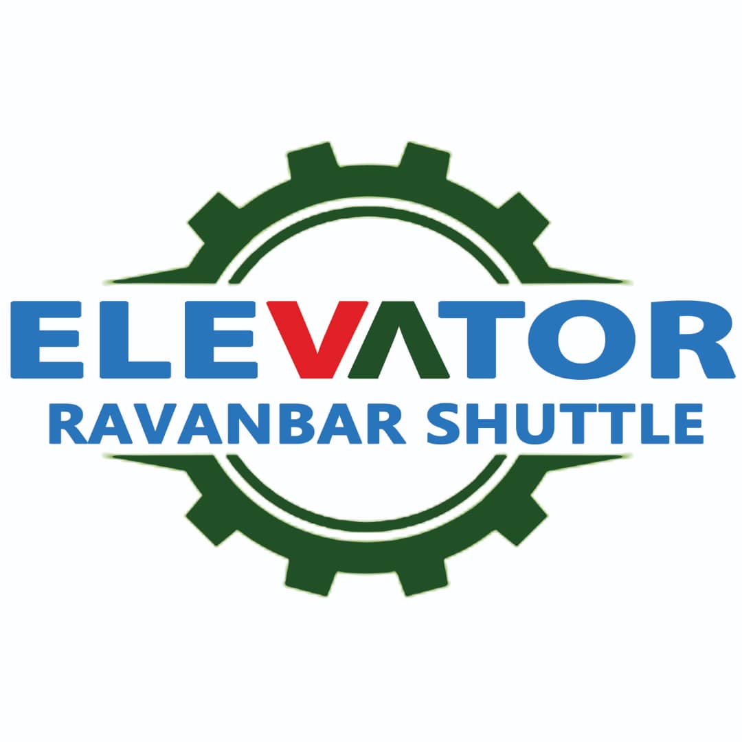 شرکت آسانسور روانبر شاتل در میاندوآب