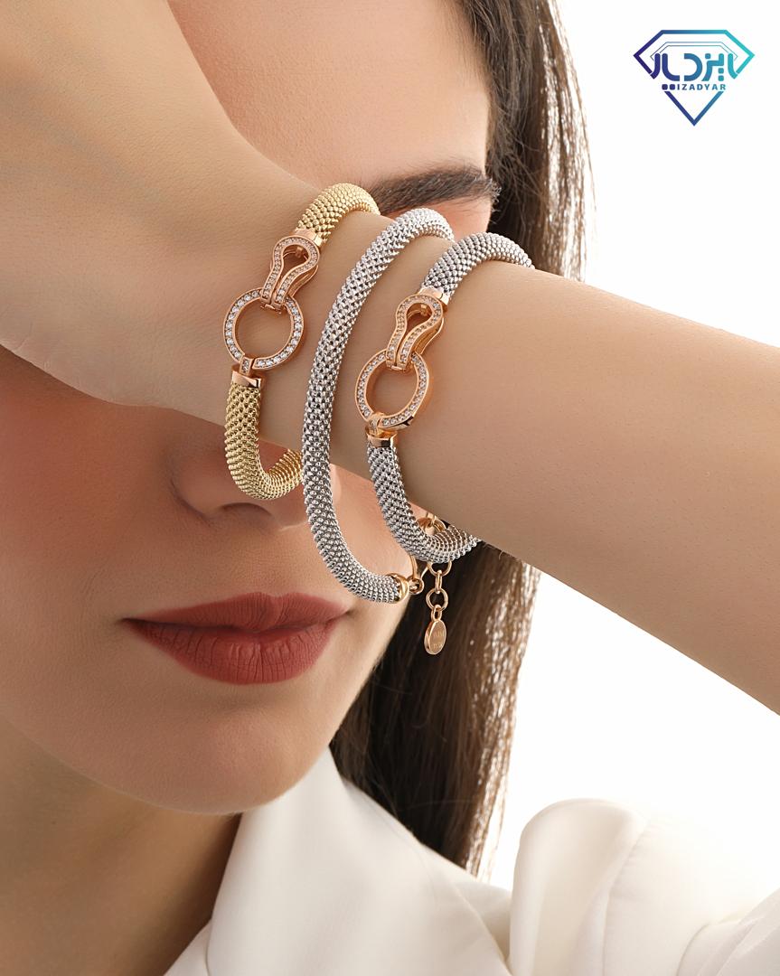 جواهری ایزدیار در بندرانزلی جواهری ایزدیار در بندرانزلی