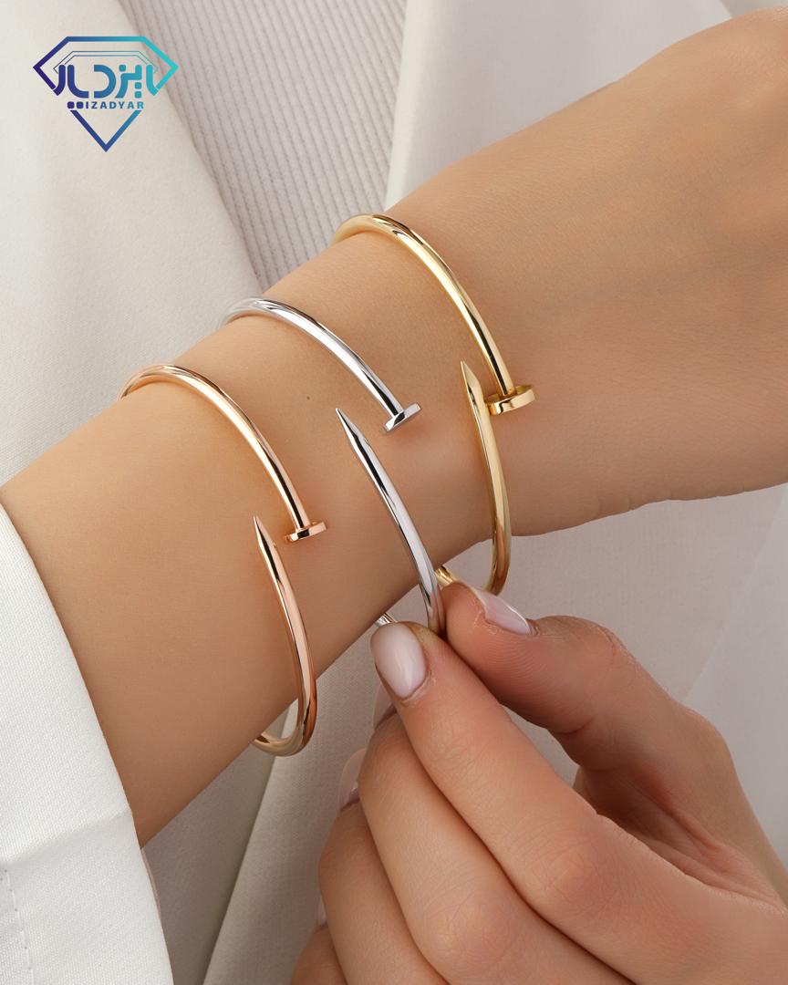 جواهری ایزدیار در بندرانزلی جواهری ایزدیار در بندرانزلی