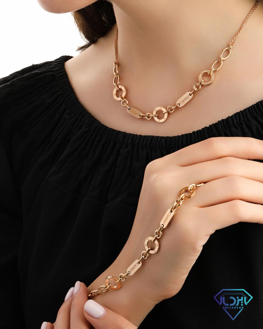 جواهری ایزدیار در بندرانزلی جواهری ایزدیار در بندرانزلی