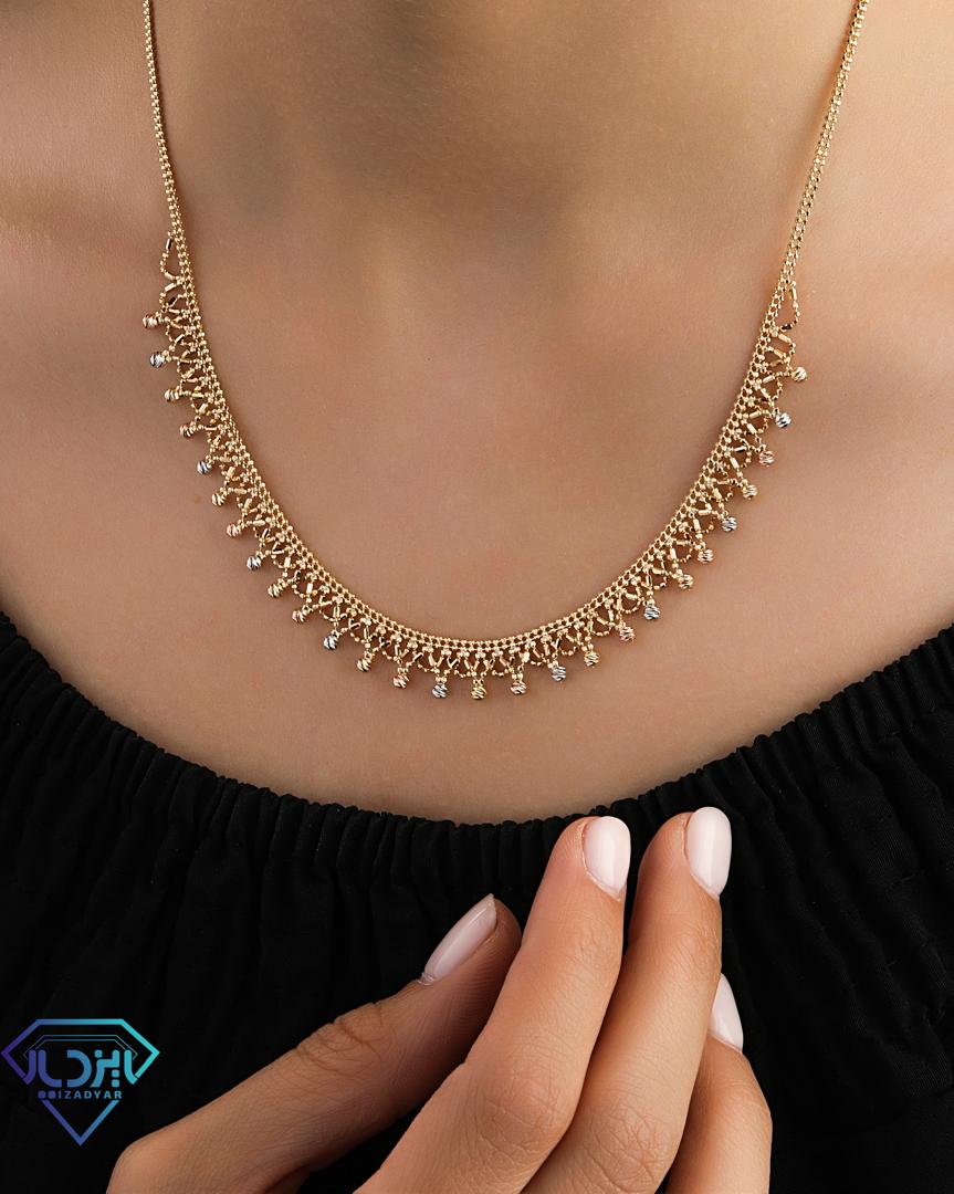 جواهری ایزدیار در بندرانزلی جواهری ایزدیار در بندرانزلی