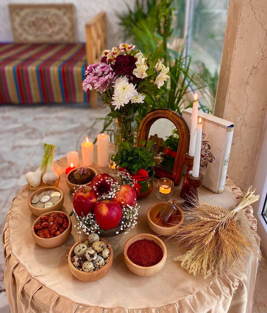 مجموعه رفاهی ستاره شمال در ضیابر صومعه سرا