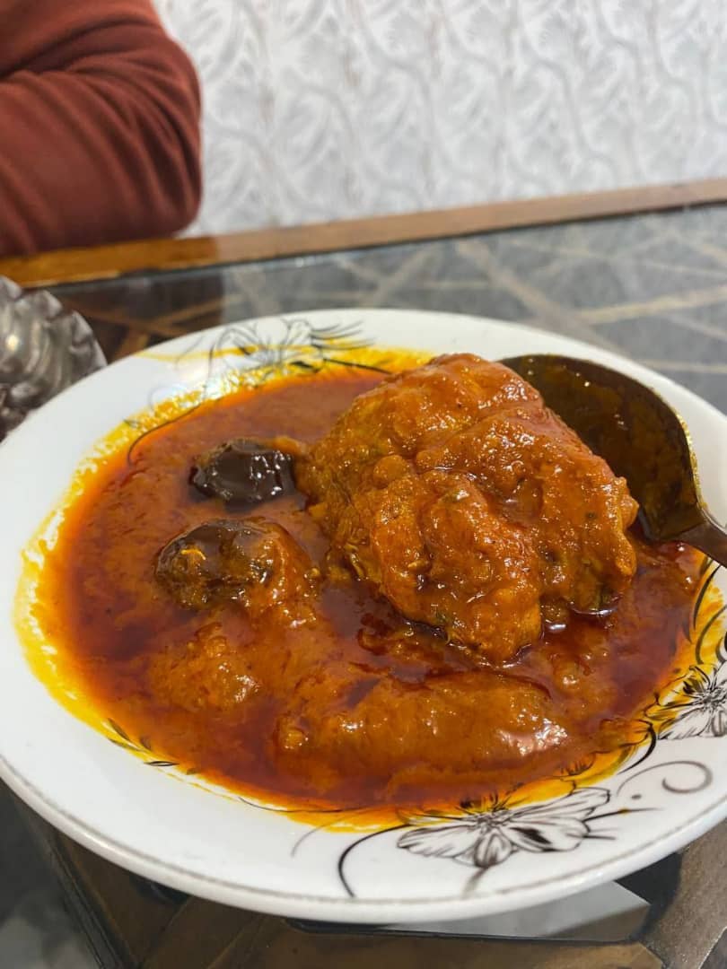 مجموعه رفاهی ستاره شمال در ضیابر صومعه سرا